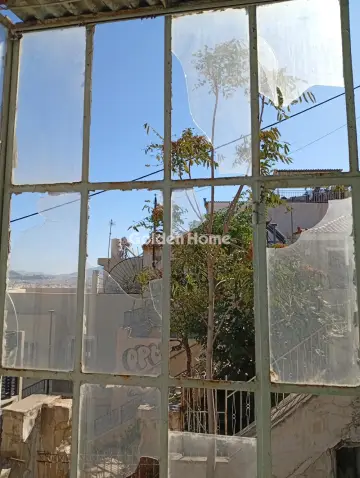 Οικιστικό 130τ.μ. προς πώληση φωτογραφία 8