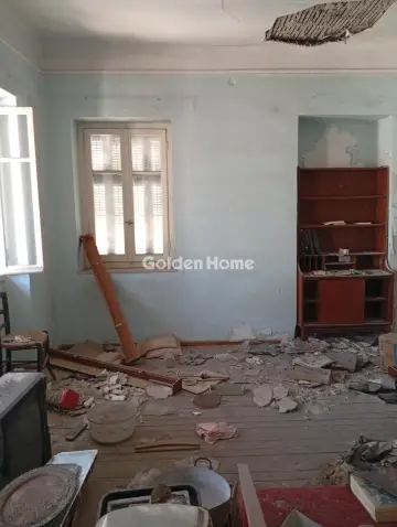 Οικιστικό 130τ.μ. προς πώληση φωτογραφία 15
