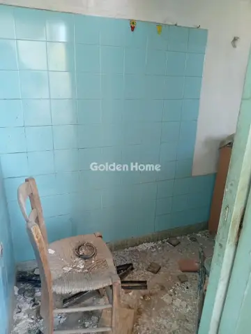 Οικιστικό 130τ.μ. προς πώληση φωτογραφία 16