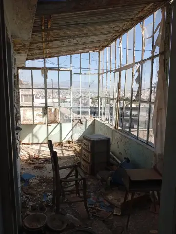 Οικιστικό 130τ.μ. προς πώληση φωτογραφία 12