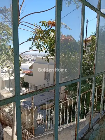 Οικιστικό 130τ.μ. προς πώληση φωτογραφία 11