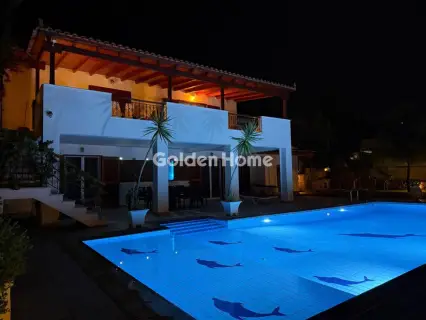 Golden Home Property Image