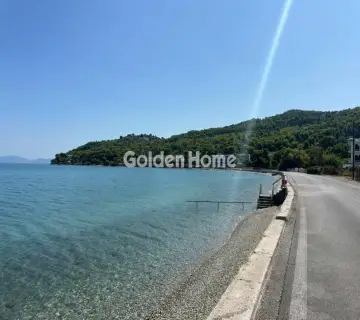 Διαμέρισμα 45τ.μ. προς πώληση φωτογραφία 2