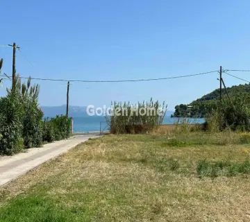 Διαμέρισμα 45τ.μ. προς πώληση φωτογραφία 3