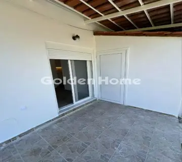 Διαμέρισμα 45τ.μ. προς πώληση φωτογραφία 6