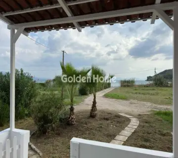 Διαμέρισμα 45τ.μ. προς πώληση φωτογραφία 7