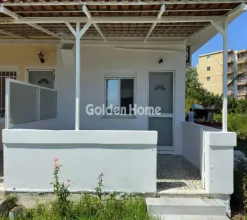 Διαμέρισμα 45τ.μ. προς πώληση φωτογραφία 12