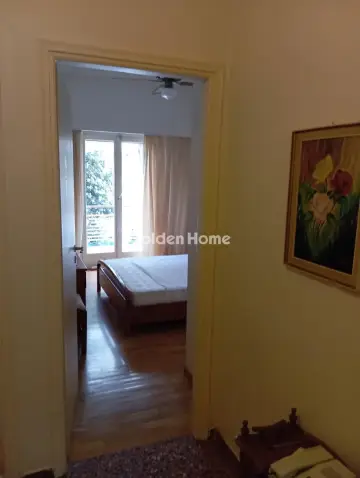 Διαμέρισμα 50τ.μ. προς πώληση φωτογραφία 6