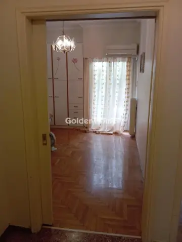 Διαμέρισμα 50τ.μ. προς πώληση φωτογραφία 7