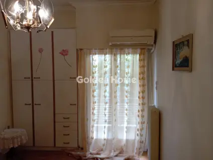 Διαμέρισμα 50τ.μ. προς πώληση φωτογραφία 8