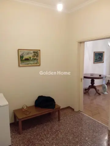 Διαμέρισμα 50τ.μ. προς πώληση φωτογραφία 5