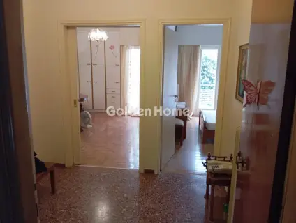 Διαμέρισμα 50τ.μ. προς πώληση φωτογραφία 3