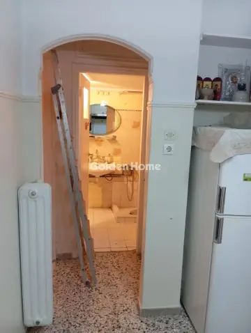 Διαμέρισμα 50τ.μ. προς πώληση φωτογραφία 10
