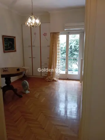 Διαμέρισμα 50τ.μ. προς πώληση φωτογραφία 1
