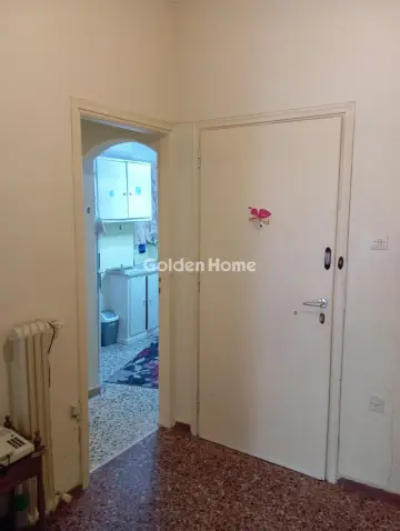 Διαμέρισμα 50τ.μ. προς πώληση φωτογραφία 14