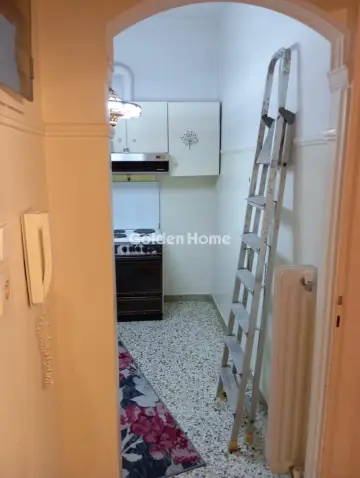 Διαμέρισμα 50τ.μ. προς πώληση φωτογραφία 17