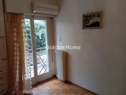 Διαμέρισμα 50τ.μ. προς πώληση φωτογραφία 2