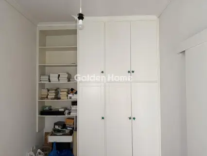 Διαμέρισμα 74τ.μ. προς πώληση φωτογραφία 5406225