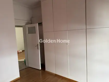 Διαμέρισμα 74τ.μ. προς πώληση φωτογραφία 5406224