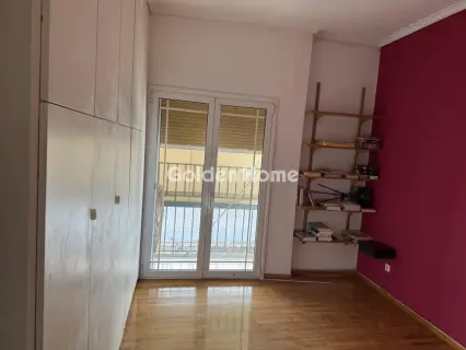 Διαμέρισμα 74τ.μ. προς πώληση φωτογραφία 5406223