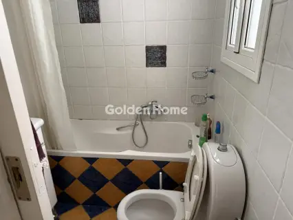 Διαμέρισμα 74τ.μ. προς πώληση φωτογραφία 5406226