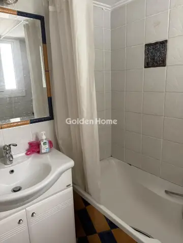 Διαμέρισμα 74τ.μ. προς πώληση φωτογραφία 5406227