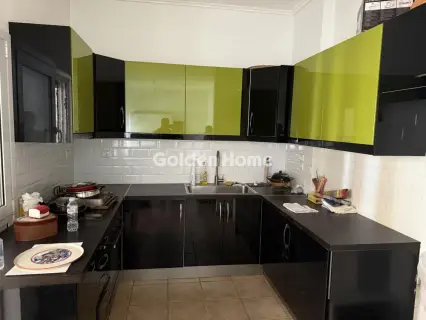 Διαμέρισμα 74τ.μ. προς πώληση φωτογραφία 5406219