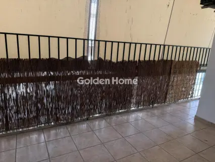 Διαμέρισμα 74τ.μ. προς πώληση φωτογραφία 5406217