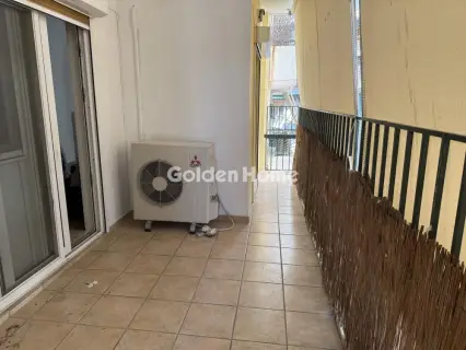 Διαμέρισμα 74τ.μ. προς πώληση φωτογραφία 5406216