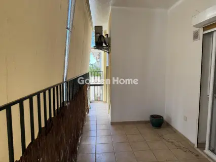 Διαμέρισμα 74τ.μ. προς πώληση φωτογραφία 5406218