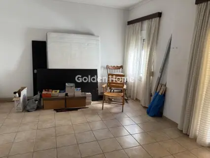 Διαμέρισμα 74τ.μ. προς πώληση φωτογραφία 5406220