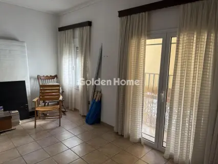 Διαμέρισμα 74τ.μ. προς πώληση φωτογραφία 5406221