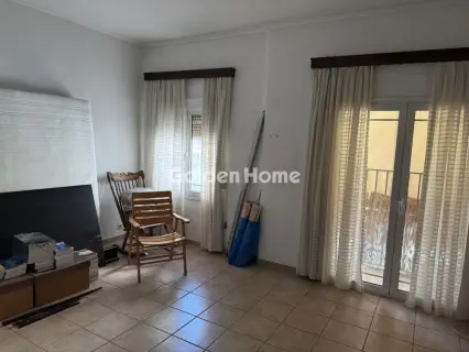 Διαμέρισμα 74τ.μ. προς πώληση φωτογραφία 5406222