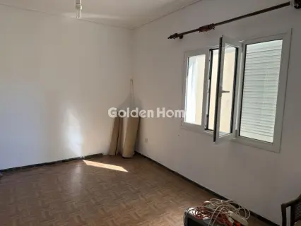 Διαμέρισμα 64τ.μ. προς πώληση φωτογραφία 5406314