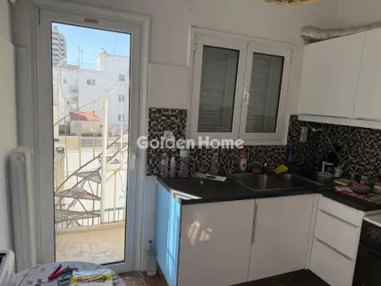 Διαμέρισμα 64τ.μ. προς πώληση φωτογραφία 5406318