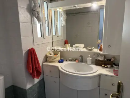 Διαμέρισμα 64τ.μ. προς πώληση φωτογραφία 5406321