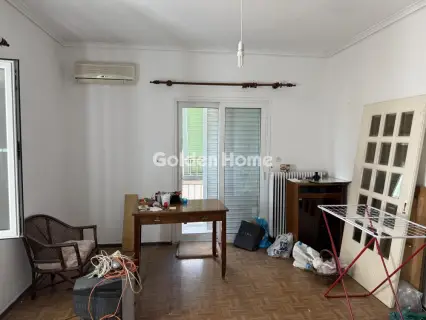 Διαμέρισμα 64τ.μ. προς πώληση φωτογραφία 5406315