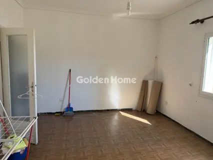 Διαμέρισμα 64τ.μ. προς πώληση φωτογραφία 5406316