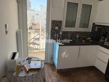 Διαμέρισμα 64τ.μ. προς πώληση φωτογραφία 5406319