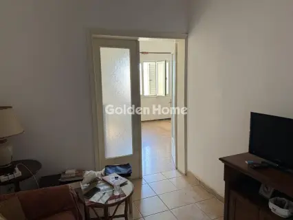 Διαμέρισμα 64τ.μ. προς πώληση φωτογραφία 5406317