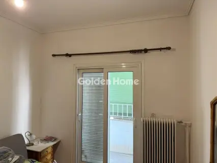 Διαμέρισμα 64τ.μ. προς πώληση φωτογραφία 5406322