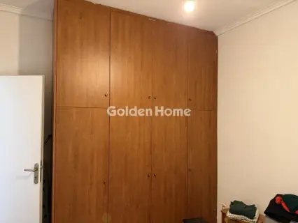 Διαμέρισμα 64τ.μ. προς πώληση φωτογραφία 5406323