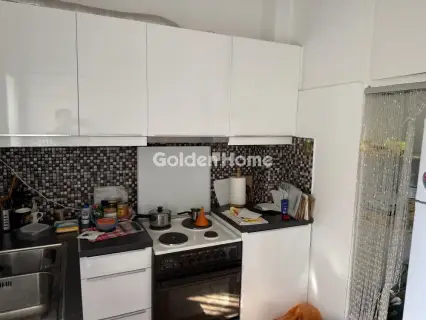 Διαμέρισμα 64τ.μ. προς πώληση φωτογραφία 5406320