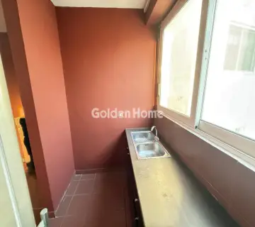 Apartment 75m<sup>2</sup> for sale photo 5