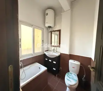 Apartment 75m<sup>2</sup> for sale photo 6