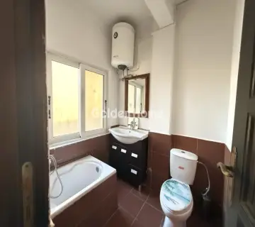 Apartment 75m<sup>2</sup> for sale photo 8