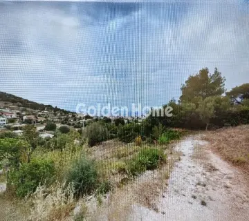 住宅 878m<sup>2</sup> for sale photo 5004561