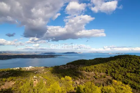 独立复式小屋 300m<sup>2</sup> for sale photo 5403470