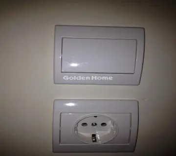 Golden Home Property Image