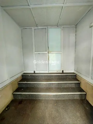 Κατάστημα 146τ.μ. προς ενοικίαση φωτογραφία 5